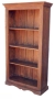 Book Shelf